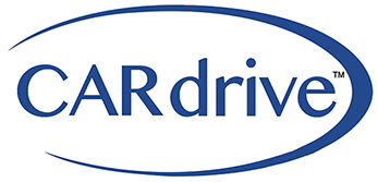 Cardrive Auto Group 5 LLC, East Haven, CT